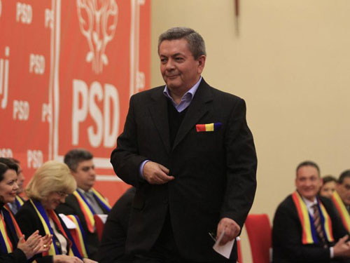 Ioan Rus 